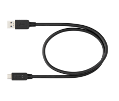 Nikon USB Kabel UC-E24 (USB-C > USB-A)